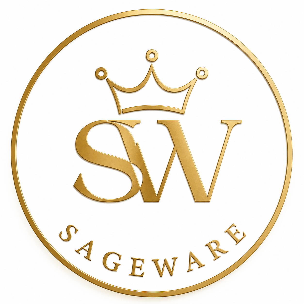 Sageware