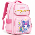 Pastel Pixie Kuromi Backpack