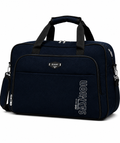 Premium Waterproof Duffel Bag | Large Capacity Travel & Gym Bag for Men and Women | Stylish Overnight Weekender Bag
