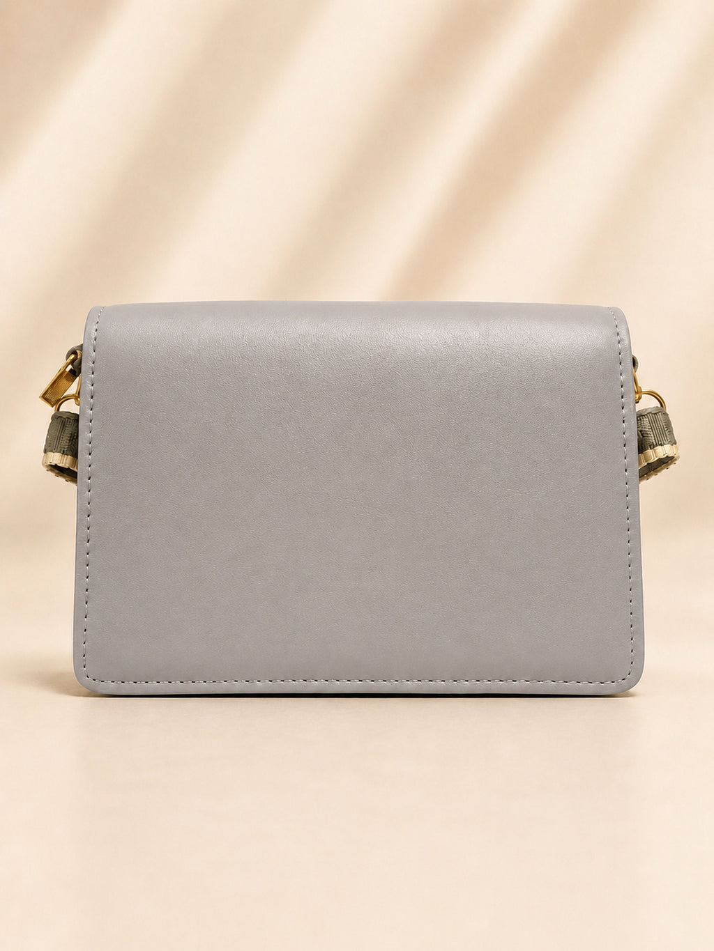 Premium Women Sling Bag | Fashionable Crossbody Purse for Office, Shopping & Party