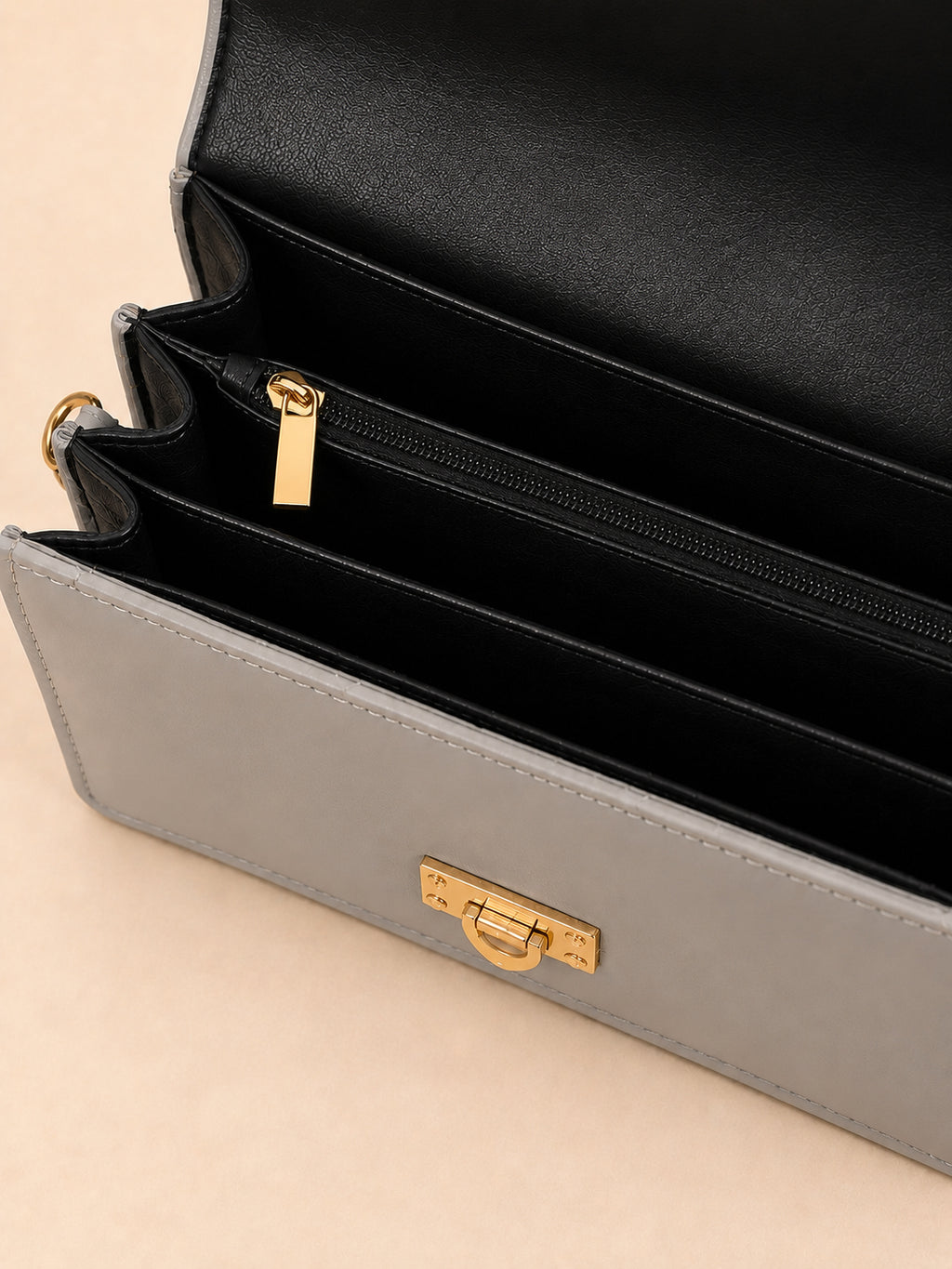Premium Women Sling Bag | Fashionable Crossbody Purse for Office, Shopping & Party