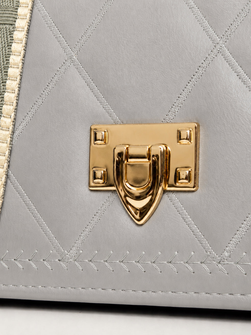 Premium Women Sling Bag | Fashionable Crossbody Purse for Office, Shopping & Party