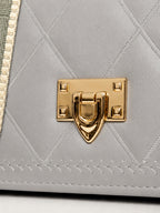 Premium Women Sling Bag | Fashionable Crossbody Purse for Office, Shopping & Party