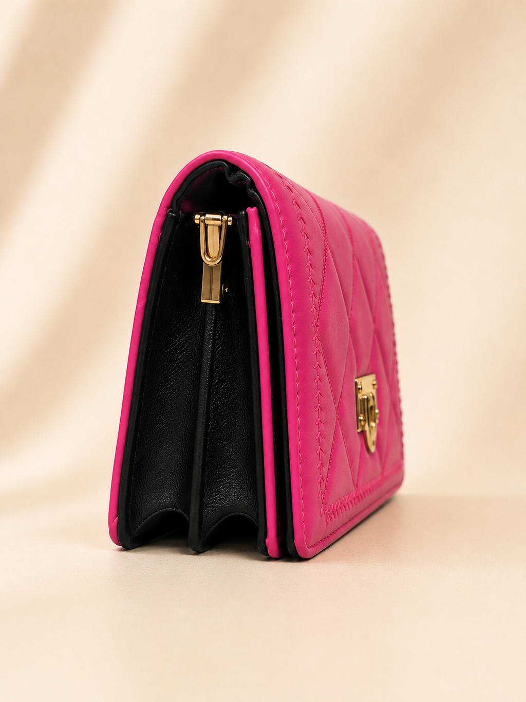 Modern Women Sling Handbag | Stylish Crossbody Bag for Office & Casual Outfits