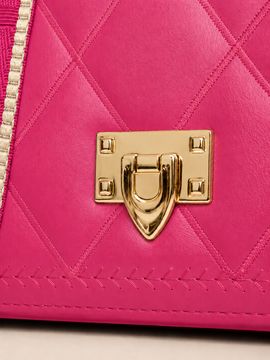 Modern Women Sling Handbag | Stylish Crossbody Bag for Office & Casual Outfits