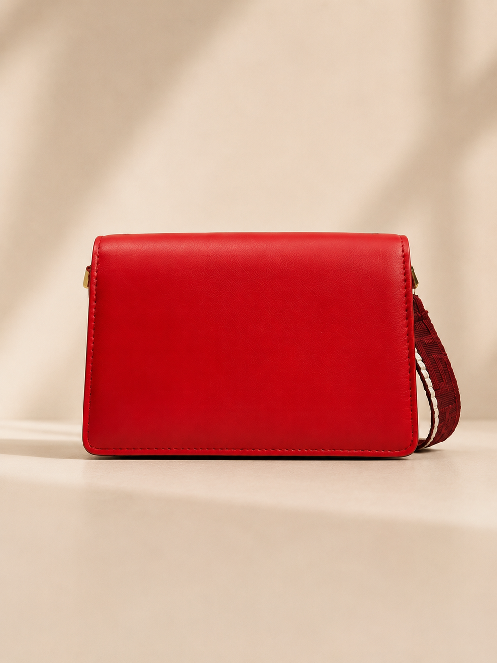 Premium Women Sling Bag | Fashionable Crossbody Purse for Office, Shopping & Party