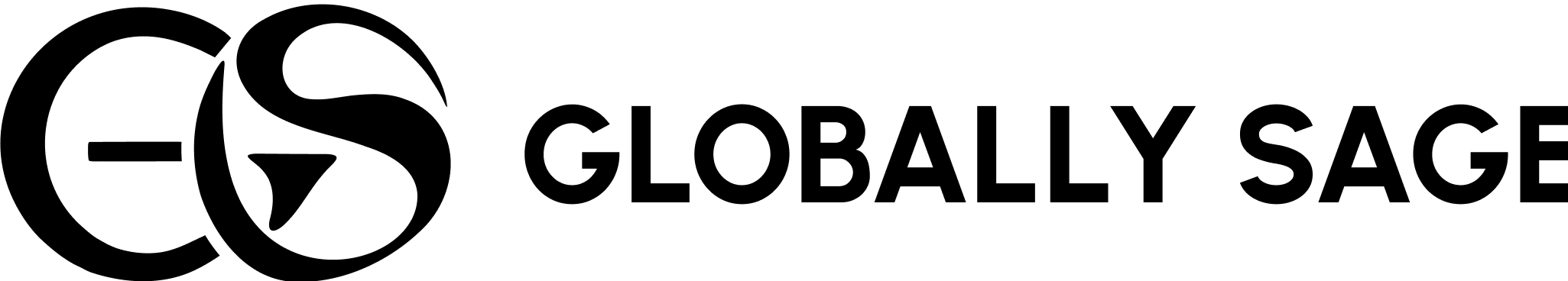 Globallysage