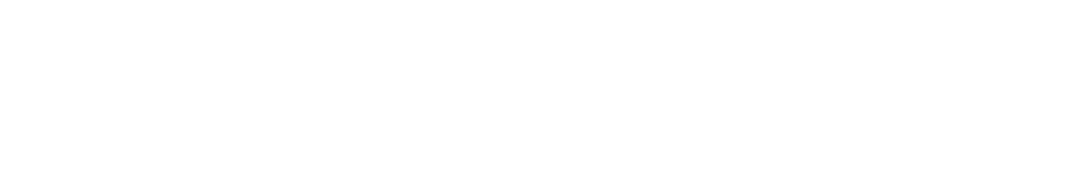Globallysage