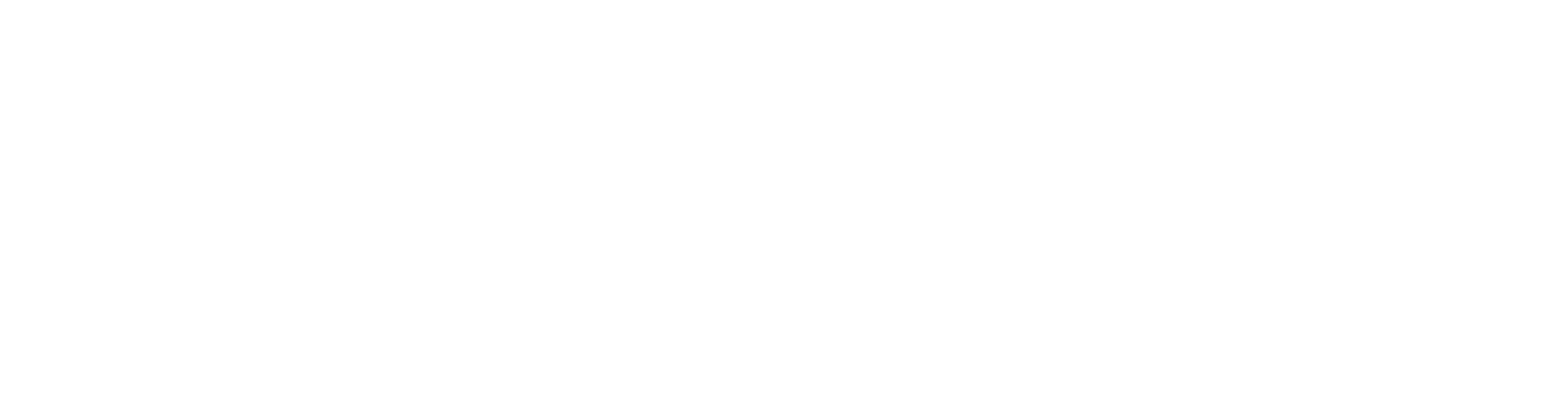Globallysage