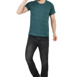 Neutral Code Wear - Image 2
