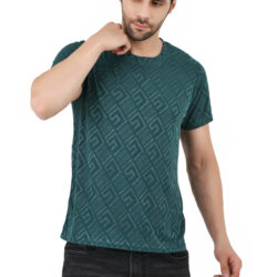 Neutral Code Wear - Image 3