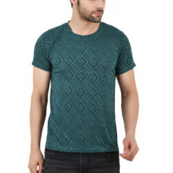 Neutral Code Wear - Image 4