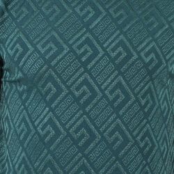 Neutral Code Wear - Image 5