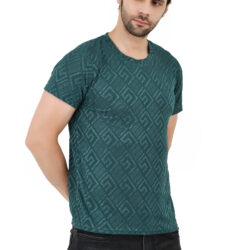 Neutral Code Wear
