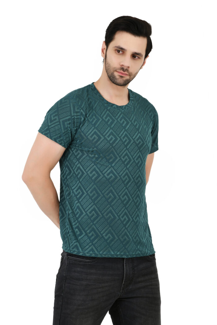 Neutral Code Wear