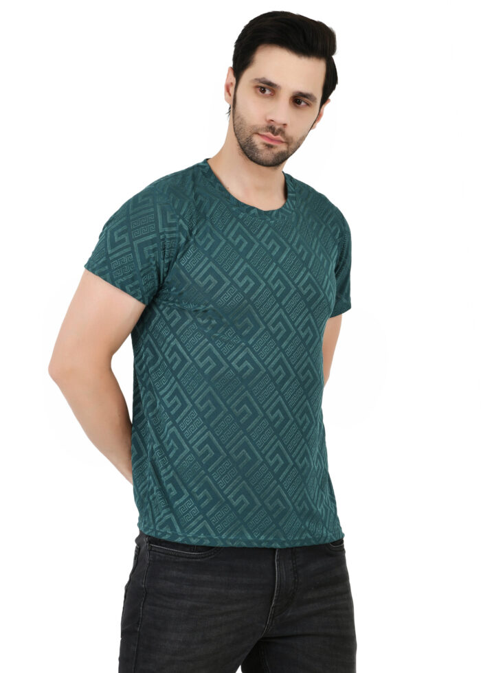 Neutral Code Wear