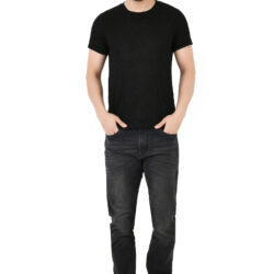 Neutral Code Wear - Image 6