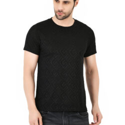 Neutral Code Wear - Image 7