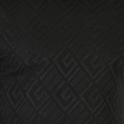 Neutral Code Wear - Image 8