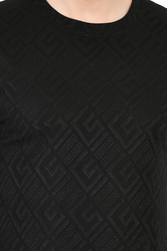Neutral Code Wear - Image 8