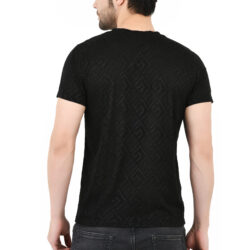 Neutral Code Wear - Image 9