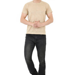 Neutral Code Wear - Image 10