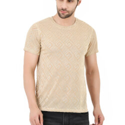 Neutral Code Wear - Image 11
