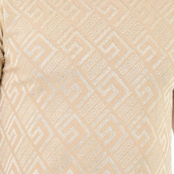 Neutral Code Wear - Image 12