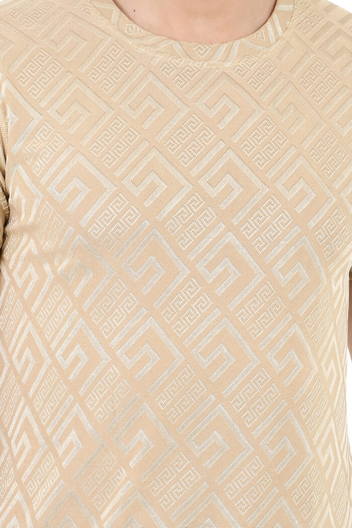 Neutral Code Wear - Image 12