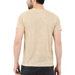 Neutral Code Wear - Image 13