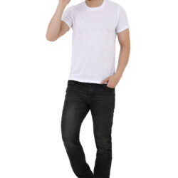 Neutral Code Wear - Image 14