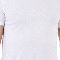 Neutral Code Wear - Image 15