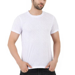 Neutral Code Wear - Image 16