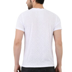 Neutral Code Wear - Image 17
