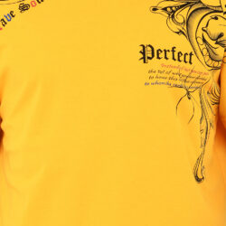 Coral Blush Tee - Image 6