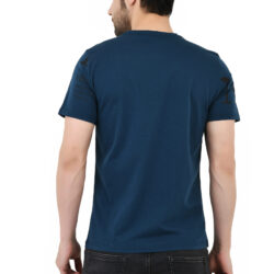 Vintage Poster Tee - Image 8