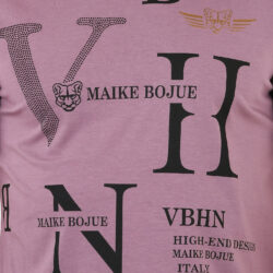 Vintage Poster Tee - Image 11