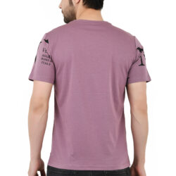 Vintage Poster Tee - Image 12