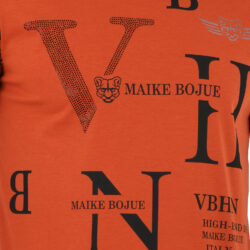 Vintage Poster Tee - Image 15