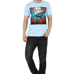 Active Drift Killer - Image 2