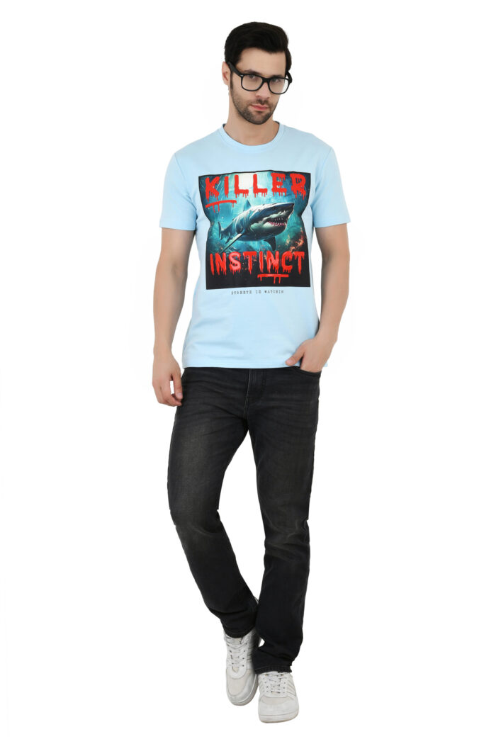 Active Drift Killer - Image 2