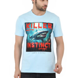 Active Drift Killer - Image 3