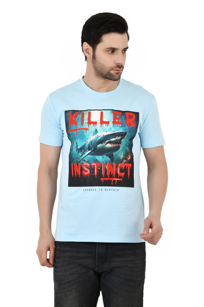Active Drift Killer - Image 3