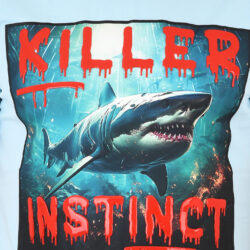 Active Drift Killer - Image 4