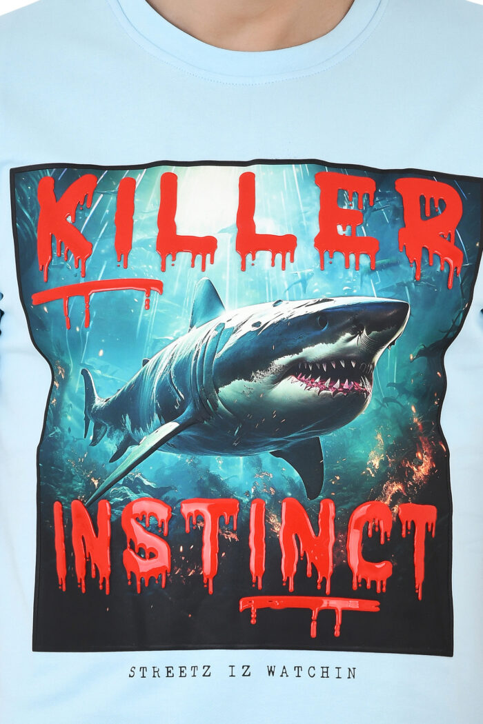 Active Drift Killer - Image 4