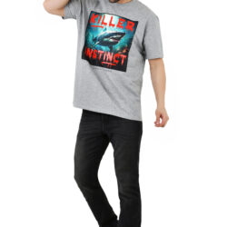 Active Drift Killer - Image 6