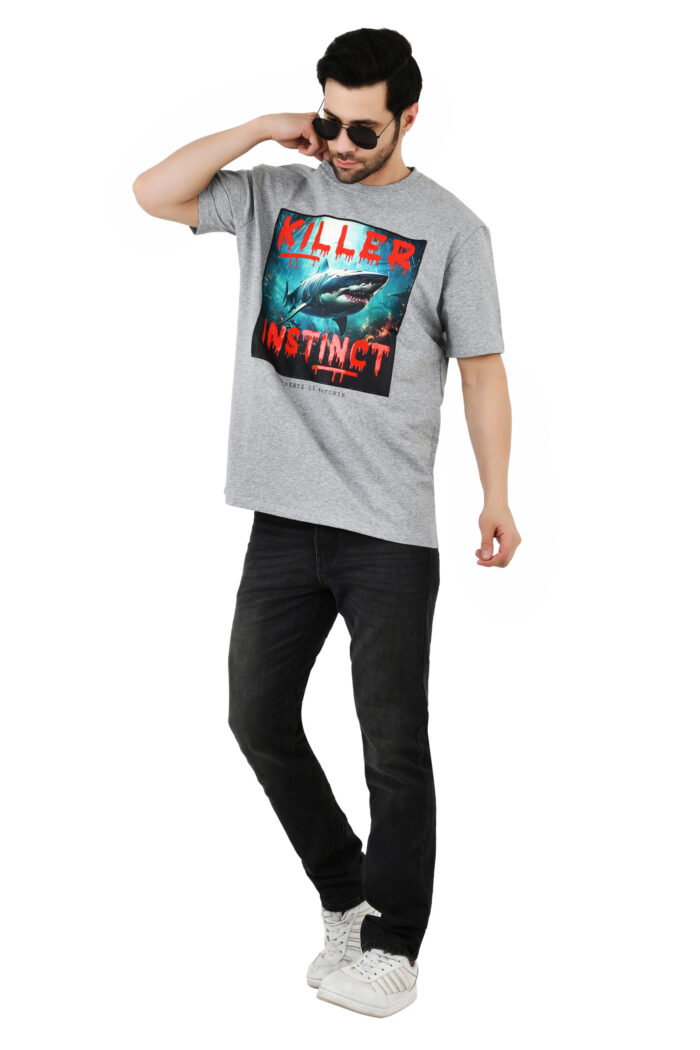 Active Drift Killer - Image 6