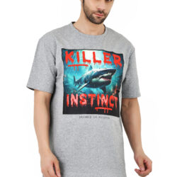 Active Drift Killer - Image 7