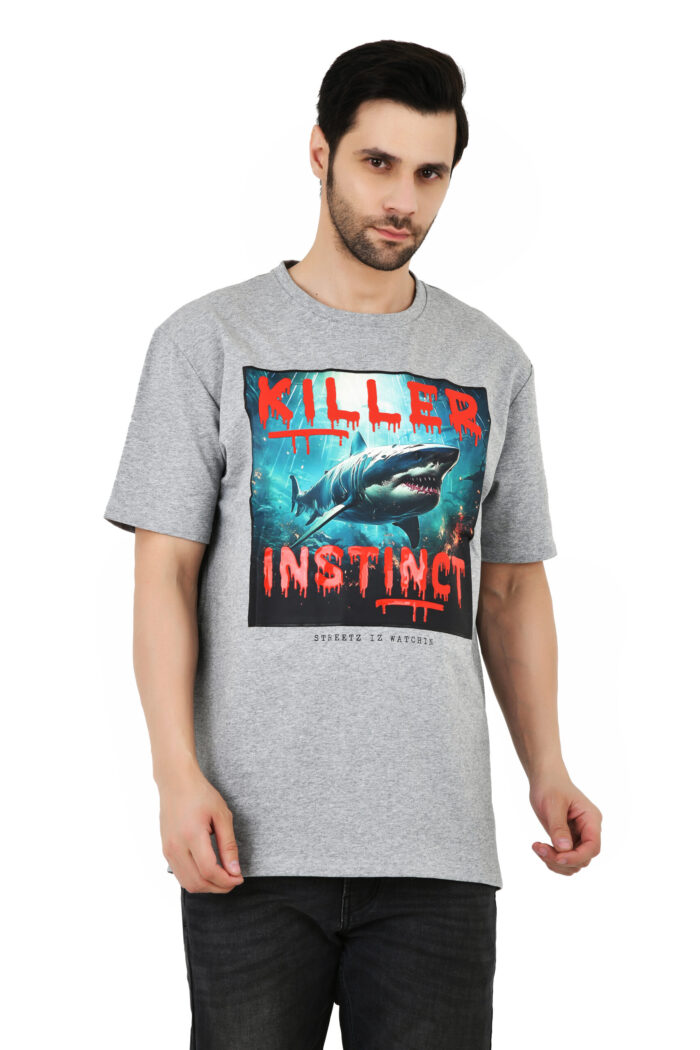 Active Drift Killer - Image 7