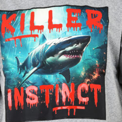 Active Drift Killer - Image 8